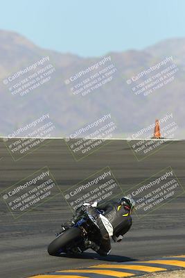 media/Mar-24-2023-Apex Assassins (Fri) [[54485cb5ff]]/Racer 1/Session 2 (Bowl Backside)/